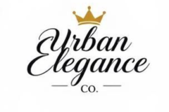 Urbn Elegance Co. Gift Card